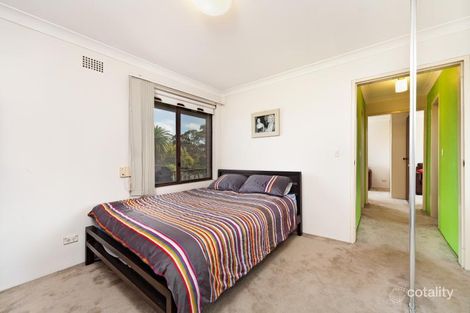 Property photo of 30/264-272 New Canterbury Road Lewisham NSW 2049