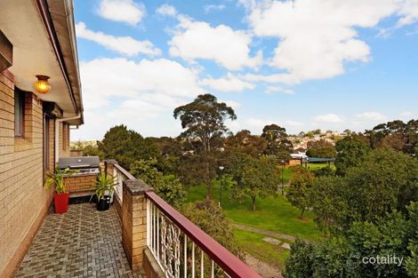 Property photo of 30/264-272 New Canterbury Road Lewisham NSW 2049