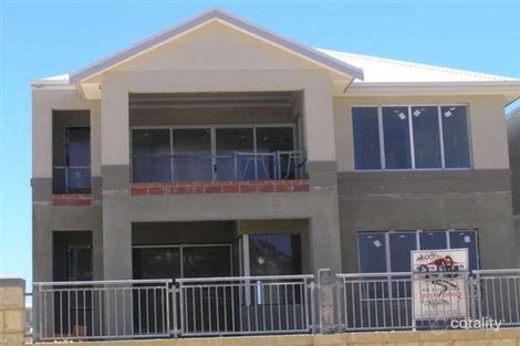 32 Alexandria View, Mindarie, WA 6030