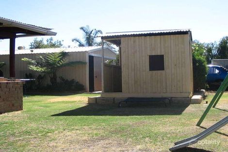 Property photo of 1 Pinto Close Eaton WA 6232