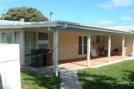9 Mclennan St, Apollo Bay, VIC 3233