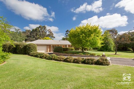 1 Waddell Rd, Drouin, VIC 3818