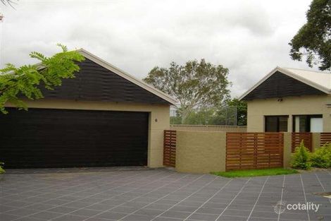 7 Bain St, Wauchope, NSW 2446