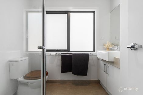 Property photo of 3/44 McCormicks Road Skye VIC 3977