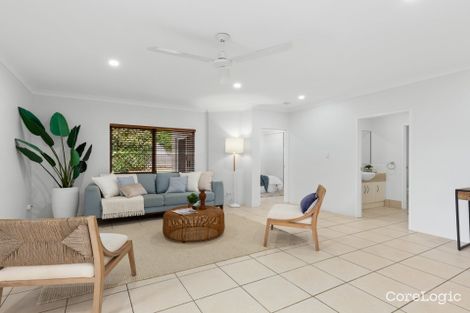 Property photo of 13 Accatino Street Edmonton QLD 4869