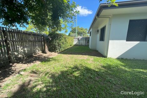 Property photo of 21 Deborah Street Kelso QLD 4815