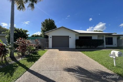 Property photo of 21 Deborah Street Kelso QLD 4815