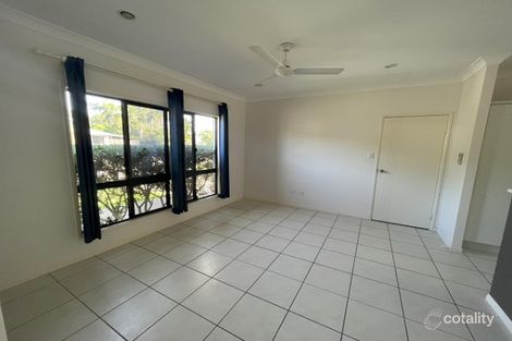 Property photo of 21 Deborah Street Kelso QLD 4815