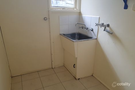 Property photo of 4/61 Kelvinside Road Noble Park VIC 3174