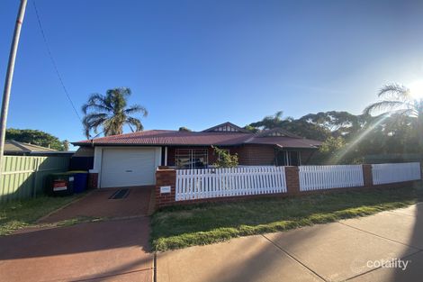 61 Hawkins St, West Lamington, WA 6430