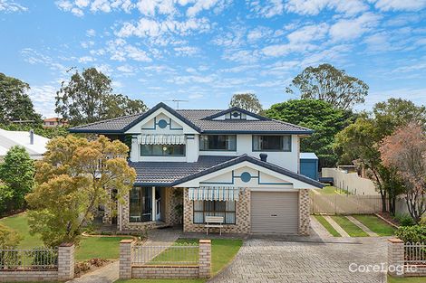 Property photo of 200 Bangalow Street Bridgeman Downs QLD 4035