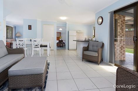 Property photo of 200 Bangalow Street Bridgeman Downs QLD 4035