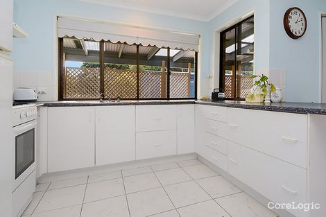 Property photo of 200 Bangalow Street Bridgeman Downs QLD 4035