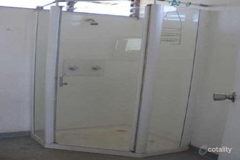 Property photo of 23 Mulholland Street Borroloola NT 0854