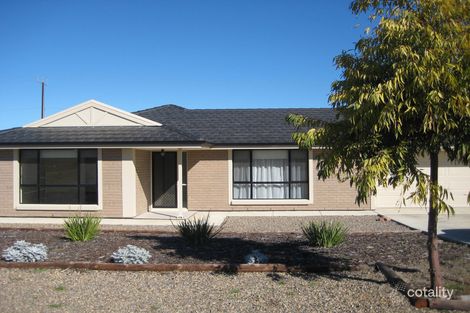 5 Thespian Ct, Murray Bridge, SA 5253