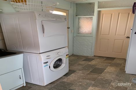 Property photo of 42 Cobalt Street Broken Hill NSW 2880