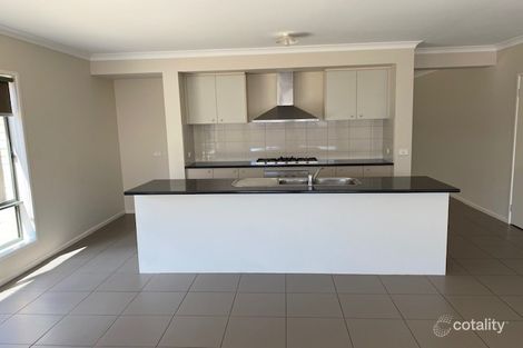 Property photo of 7 Duchess Court Point Cook VIC 3030
