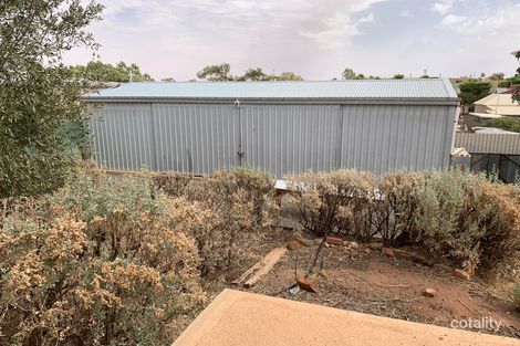 Property photo of 42 Cobalt Street Broken Hill NSW 2880