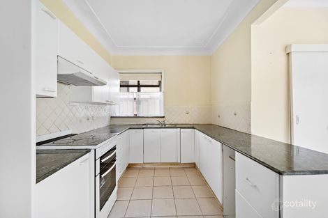 Property photo of 12 Roberts Avenue Mortdale NSW 2223