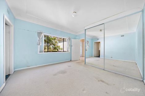 Property photo of 12 Roberts Avenue Mortdale NSW 2223