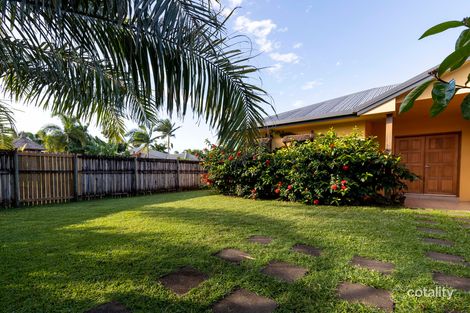 Property photo of 11 Shearwater Street Port Douglas QLD 4877