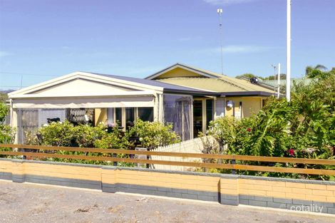 1 The Esplanade, Marion Bay, SA 5575