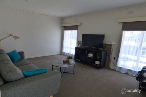 1/43 Madden St, Morwell, VIC 3840