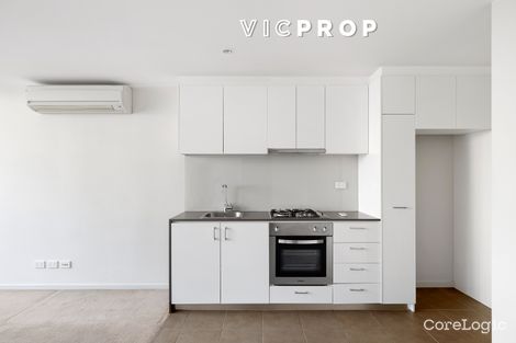 Property photo of 812/380-386 Little Lonsdale Street Melbourne VIC 3000