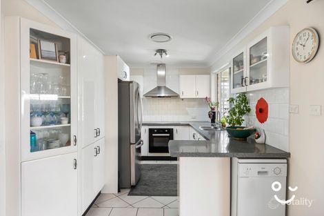 Property photo of 36A Spinks Road East Corrimal NSW 2518