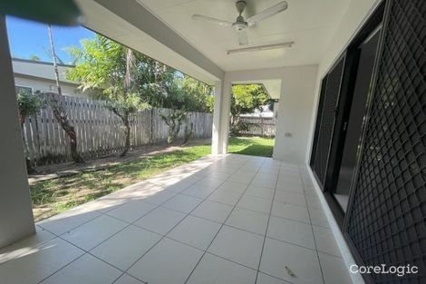 Property photo of 21 Deborah Street Kelso QLD 4815