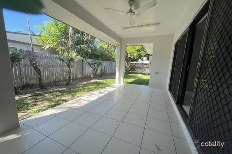 Property photo of 21 Deborah Street Kelso QLD 4815