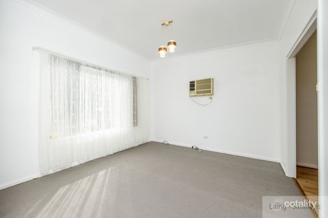 Property photo of 58 Station Street Whitebridge NSW 2290