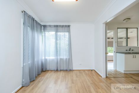 Property photo of 58 Station Street Whitebridge NSW 2290
