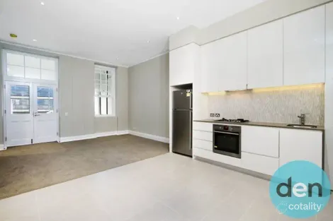 105/2 Gull St, Little Bay, NSW 2036