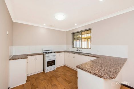 Property photo of 156 Schruth Street South Armadale WA 6112