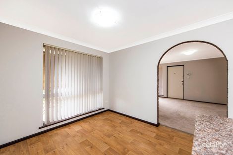 Property photo of 156 Schruth Street South Armadale WA 6112