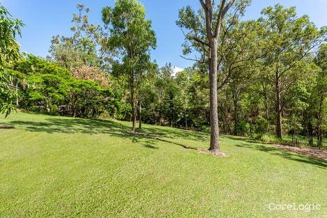 Property photo of 34 Uplands Court Tallai QLD 4213