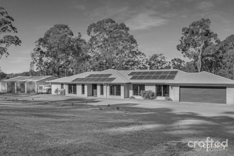 10-16 Old Bluff Rd, Cedar Vale, QLD 4285