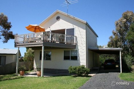 Property photo of 13 St Andrews Drive Ventnor VIC 3922