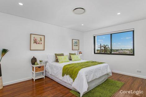 Property photo of 7 Cleal Street Ermington NSW 2115