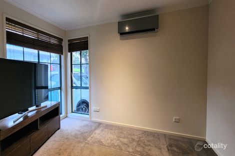Property photo of 1A Lindsay Avenue Nunawading VIC 3131