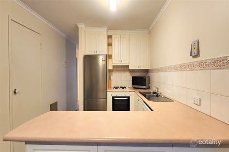 Property photo of 1A Lindsay Avenue Nunawading VIC 3131