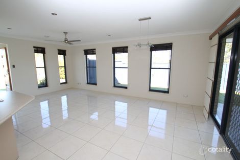 Property photo of 148 Col Brown Avenue Clinton QLD 4680