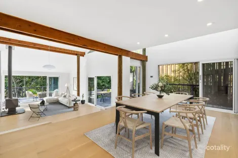 25 Loombah St, Bilgola Plateau, NSW 2107