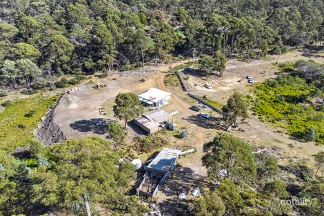 Property photo of 108 Happy Valley Road Spring Beach TAS 7190