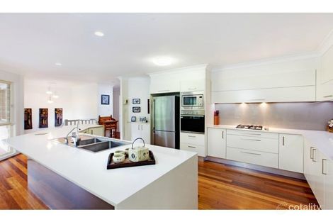 Property photo of 67 Cunning Road Tanawha QLD 4556