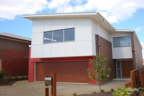 119 Glass House Cct, Kallangur, QLD 4503