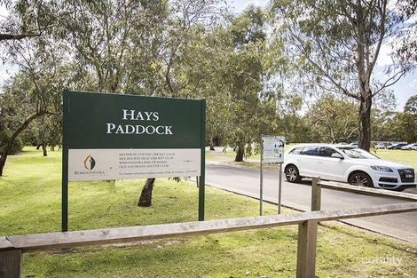 Property photo of 1/36 Strathalbyn Street Kew East VIC 3102