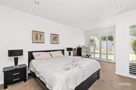 Property photo of 190 Anzac Road Mount Hawthorn WA 6016