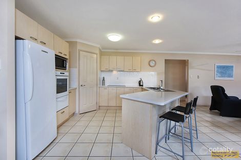Property photo of 5 Malabar Court Mountain Creek QLD 4557